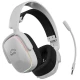 هدست گیمینگ TSCO GH 5162