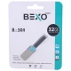 فلش 32 گیگ بکسومن Bexoman B-504