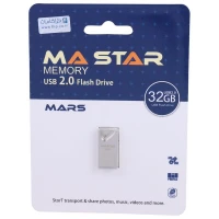 فلش 32 گیگ ما استار Ma Star Mars