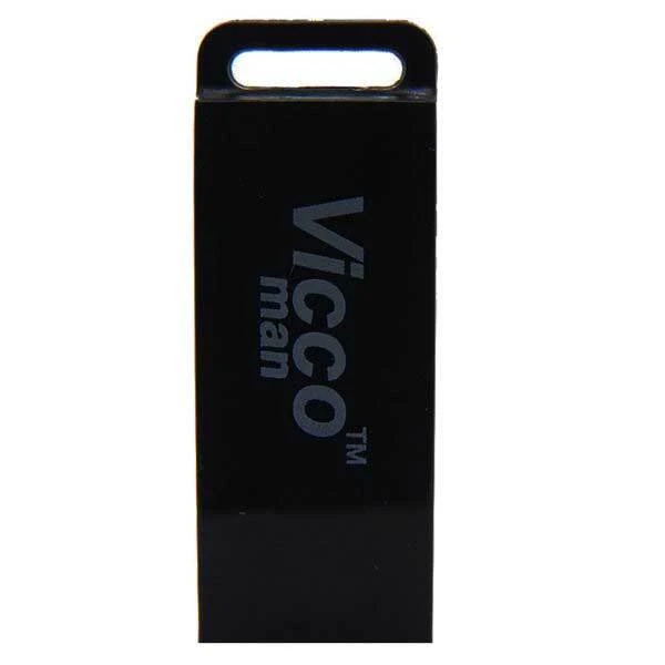 فلش 64 گیگ ویکومن Vicco Man VC230