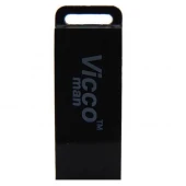فلش 64 گیگ ویکومن Vicco Man VC230
