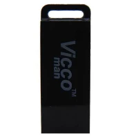 فلش 64 گیگ ویکومن Vicco Man VC230