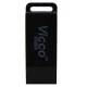 فلش 64 گیگ ویکومن Vicco Man VC230