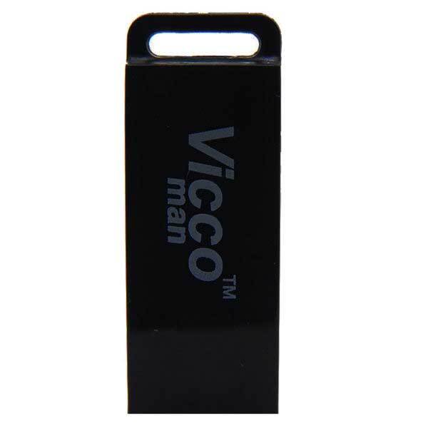 فلش 64 گیگ ویکومن Vicco Man VC230