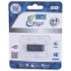 فلش 64 گیگ ویکومن Vicco Man VC230