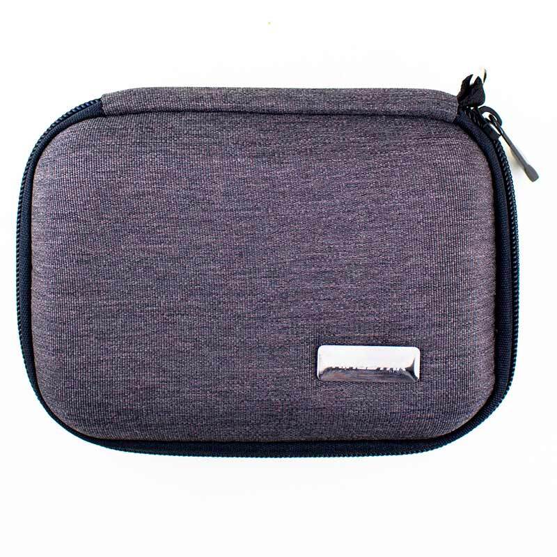 کیف هارد Kingstar K-BAG122S Pro