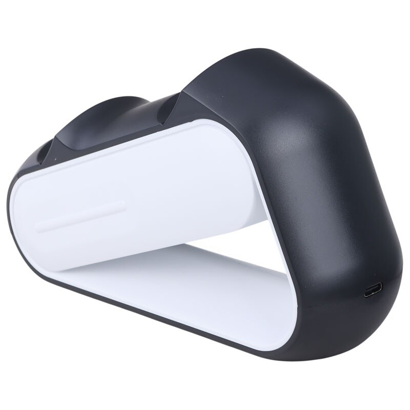 پایه شارژر دسته بازی PS5 تسکو TGC 14