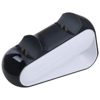 پایه شارژر دسته بازی PS5 تسکو TGC 14