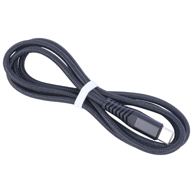 پایه شارژر دسته بازی PS5 تسکو TGC 14