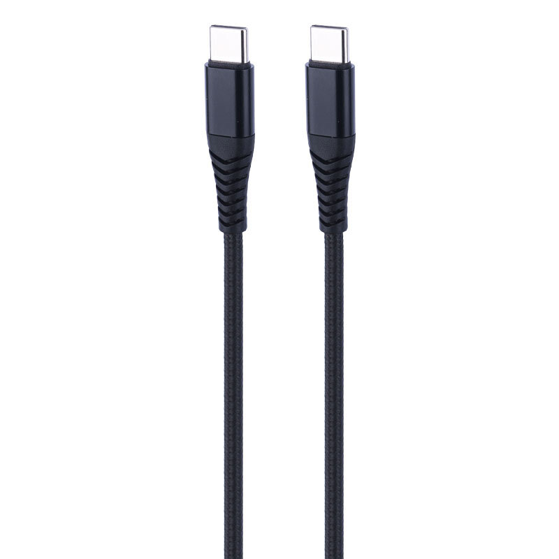 پایه شارژر دسته بازی PS5 تسکو TGC 14