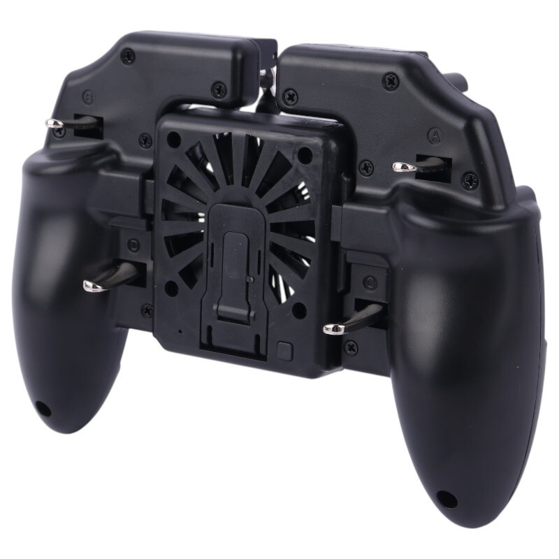 دسته بازی فن دار Pubg M11