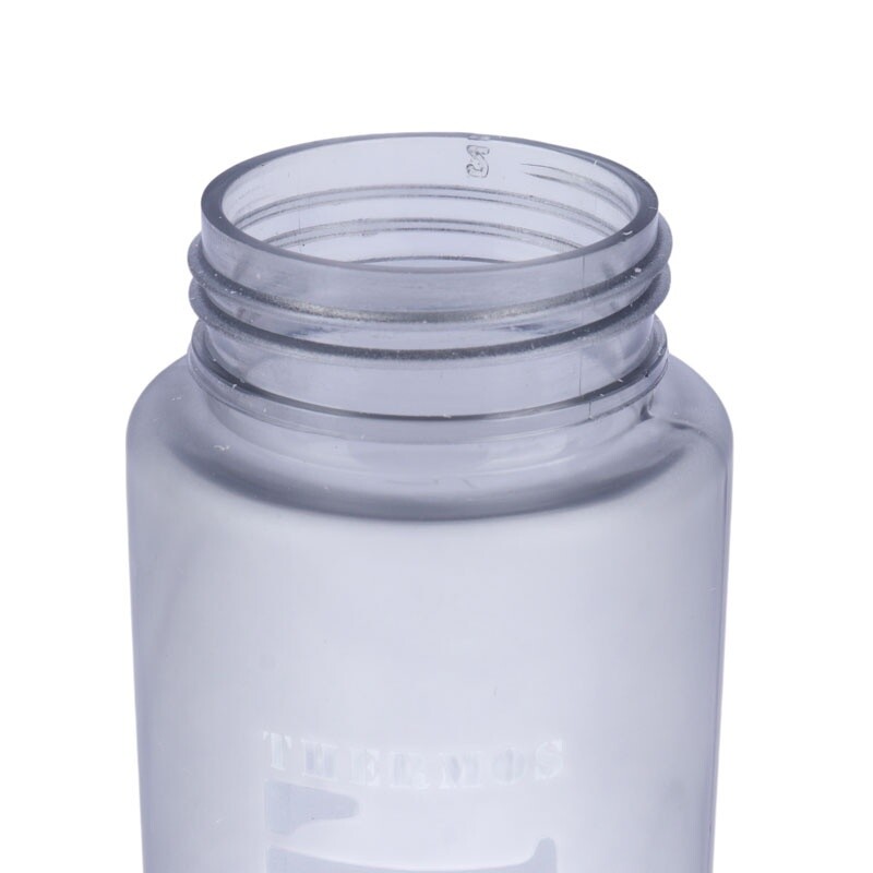 قمقمه اسپری دار ورزشی Salot 600ml