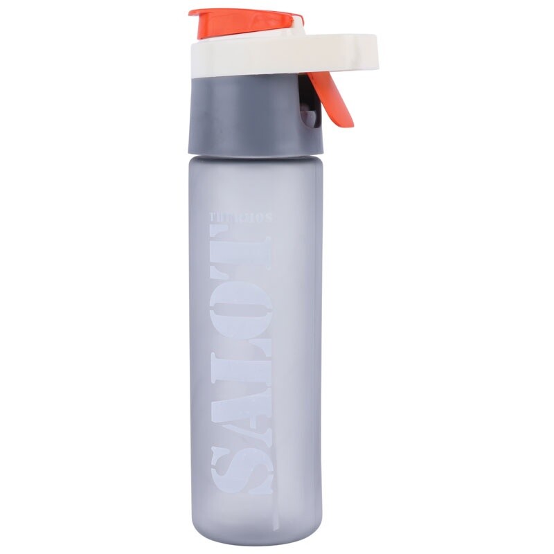 قمقمه اسپری دار ورزشی Salot 600ml