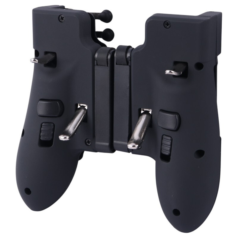 دسته بازی Pubg H11