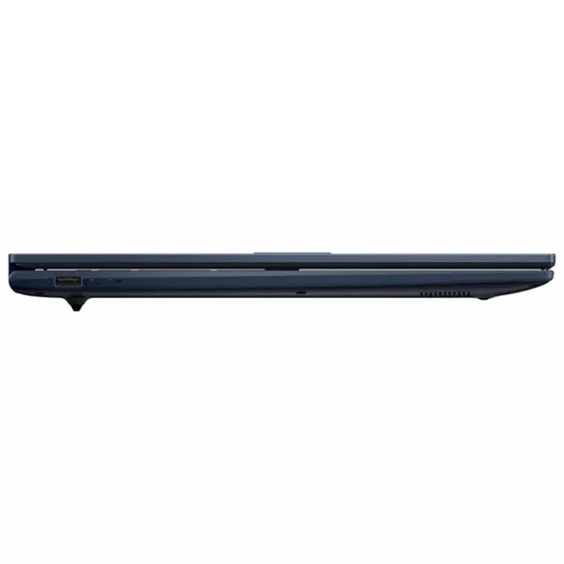 لپ تاپ ایسوس 17 اینچی Vivobook 17 X1704VA Core i7 1355U 16GB 512GB SSD