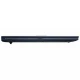 لپ تاپ ایسوس 17 اینچی Vivobook 17 X1704VA Core i7 1355U 16GB 512GB SSD