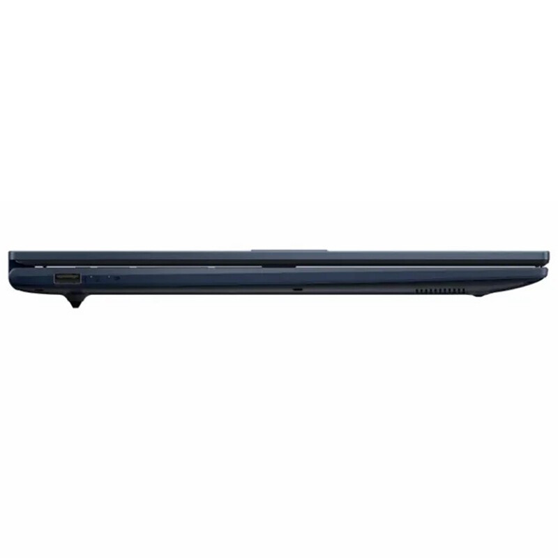 لپ تاپ ایسوس 17 اینچی Vivobook 17 X1704VA Core i7 1355U 16GB 512GB SSD