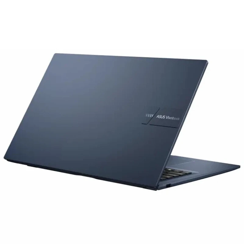 لپ تاپ ایسوس 17 اینچی Vivobook 17 X1704VA Core i7 1355U 16GB 512GB SSD