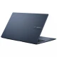 لپ تاپ ایسوس 17 اینچی Vivobook 17 X1704VA Core i7 1355U 16GB 512GB SSD