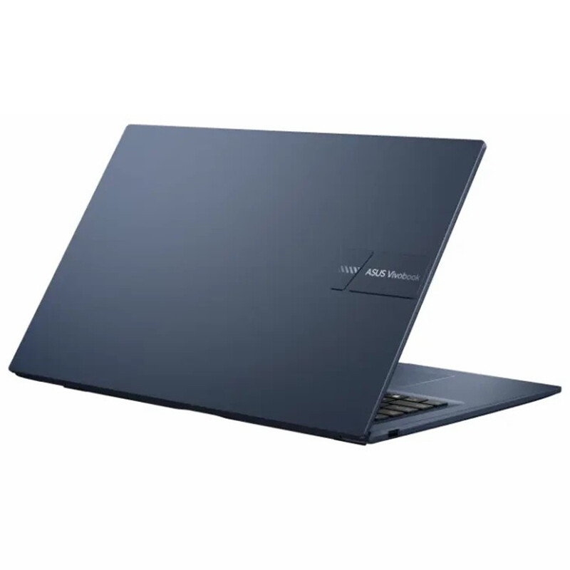 لپ تاپ ایسوس 17 اینچی Vivobook 17 X1704VA Core i7 1355U 16GB 512GB SSD