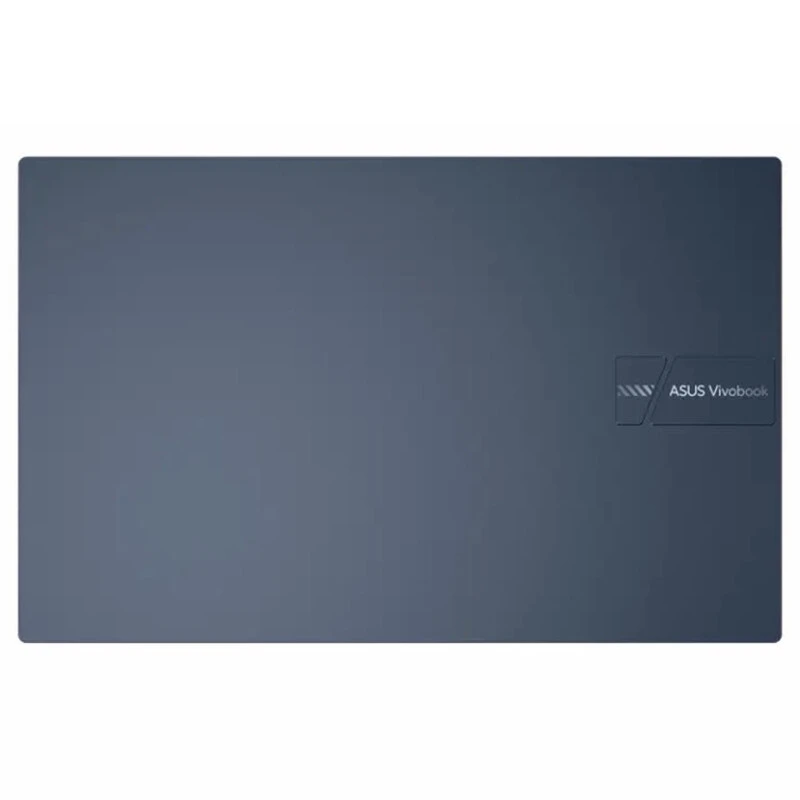لپ تاپ ایسوس 17 اینچی Vivobook 17 X1704VA Core i7 1355U 16GB 512GB SSD
