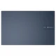 لپ تاپ ایسوس 17 اینچی Vivobook 17 X1704VA Core i7 1355U 16GB 512GB SSD