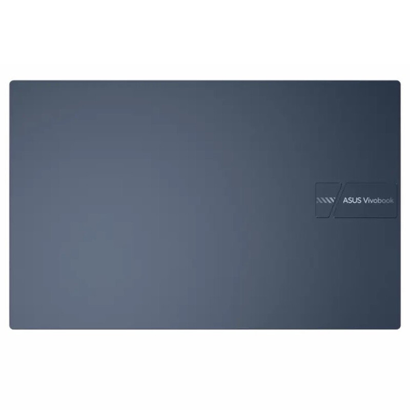 لپ تاپ ایسوس 17 اینچی Vivobook 17 X1704VA Core i7 1355U 16GB 512GB SSD