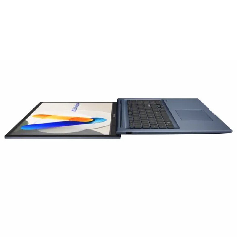 لپ تاپ ایسوس 17 اینچی Vivobook 17 X1704VA Core i7 1355U 16GB 512GB SSD