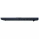 لپ تاپ ایسوس 17 اینچی Vivobook 17 X1704VA Core i7 1355U 16GB 512GB SSD
