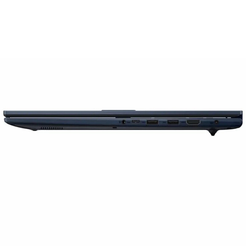 لپ تاپ ایسوس 17 اینچی Vivobook 17 X1704VA Core i7 1355U 16GB 512GB SSD
