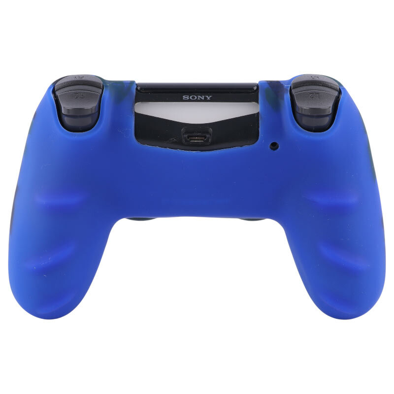 روکش دسته بازی PS4 طرح چریکی کد 59