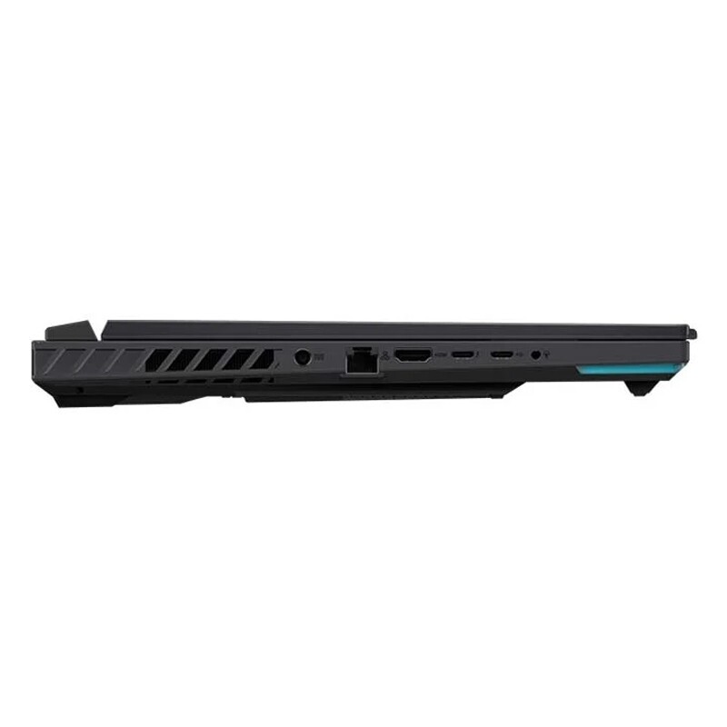 لپ تاپ گیمینگ ایسوس 16 اینچی ROG Strix G16 G614JVR Core i9 14900HX 64GB 1TB SSD RTX4060