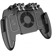 دسته بازی فن دار Pubg M11