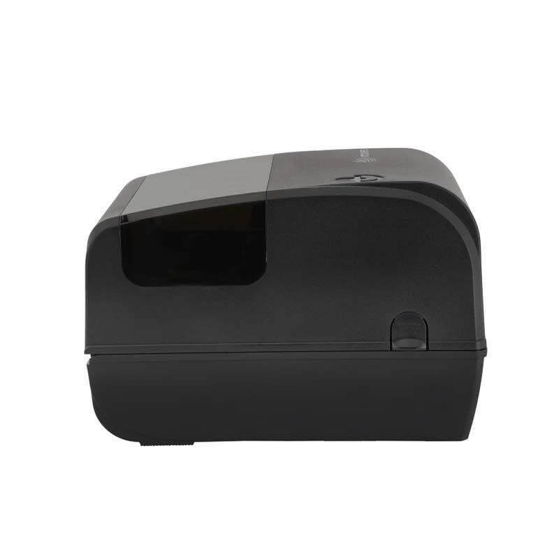 پرینتر لیبل زن Innovers LP-203