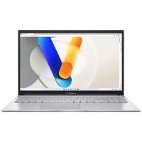 لپ تاپ ایسوس 15.6 اینچی VivoBook 15 F1504ZA Core i5 1235U 8GB 256GB SSD