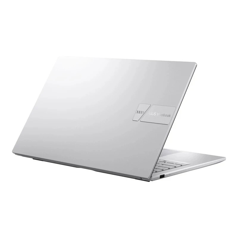 لپ تاپ ایسوس 15.6 اینچی VivoBook 15 F1504ZA Core i5 1235U 8GB 256GB SSD