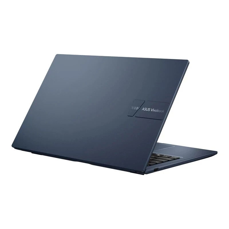 لپ تاپ ایسوس 15.6 اینچی VivoBook 15 F1504ZA Core i5 1235U 8GB 256GB SSD