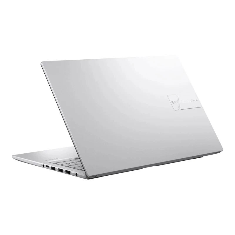 لپ تاپ ایسوس 15.6 اینچی VivoBook 15 F1504ZA Core i5 1235U 8GB 256GB SSD