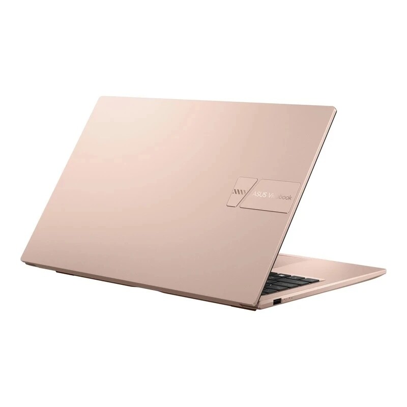 لپ تاپ ایسوس 15.6 اینچی VivoBook 15 F1504ZA Core i5 1235U 8GB 256GB SSD