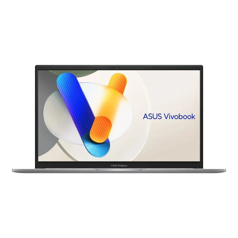 لپ تاپ ایسوس 15.6 اینچی VivoBook 15 F1504ZA Core i5 1235U 8GB 256GB SSD