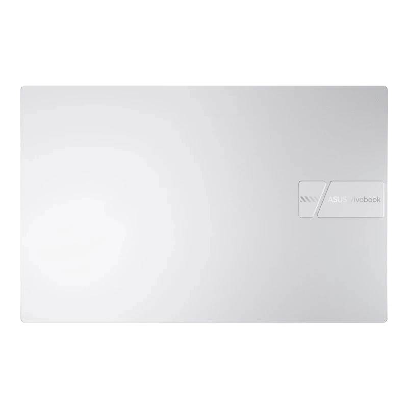 لپ تاپ ایسوس 15.6 اینچی VivoBook 15 F1504ZA Core i5 1235U 8GB 256GB SSD