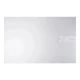 لپ تاپ ایسوس 15.6 اینچی VivoBook 15 F1504ZA Core i5 1235U 8GB 256GB SSD