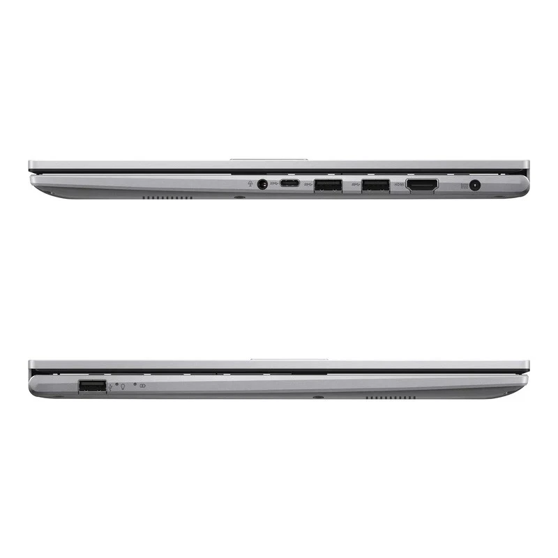 لپ تاپ ایسوس 15.6 اینچی VivoBook 15 F1504ZA Core i5 1235U 8GB 256GB SSD