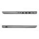 لپ تاپ ایسوس 15.6 اینچی VivoBook 15 F1504ZA Core i5 1235U 8GB 256GB SSD