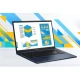 لپ تاپ ایسوس 15.6 اینچی VivoBook 15 F1504ZA Core i5 1235U 8GB 256GB SSD