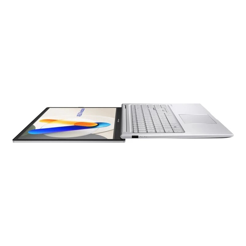 لپ تاپ ایسوس 15.6 اینچی VivoBook 15 F1504ZA Core i5 1235U 8GB 256GB SSD