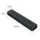 هاب 16 پورت USB 3.0 اوریکو CT2U3-16AB
