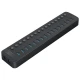 هاب 16 پورت USB 3.0 اوریکو CT2U3-16AB
