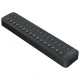 هاب 16 پورت USB 3.0 اوریکو CT2U3-16AB