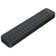 هاب 16 پورت USB 3.0 اوریکو CT2U3-16AB